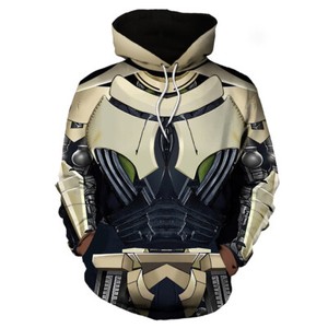 womens motorcycle moletom com capuz with armor