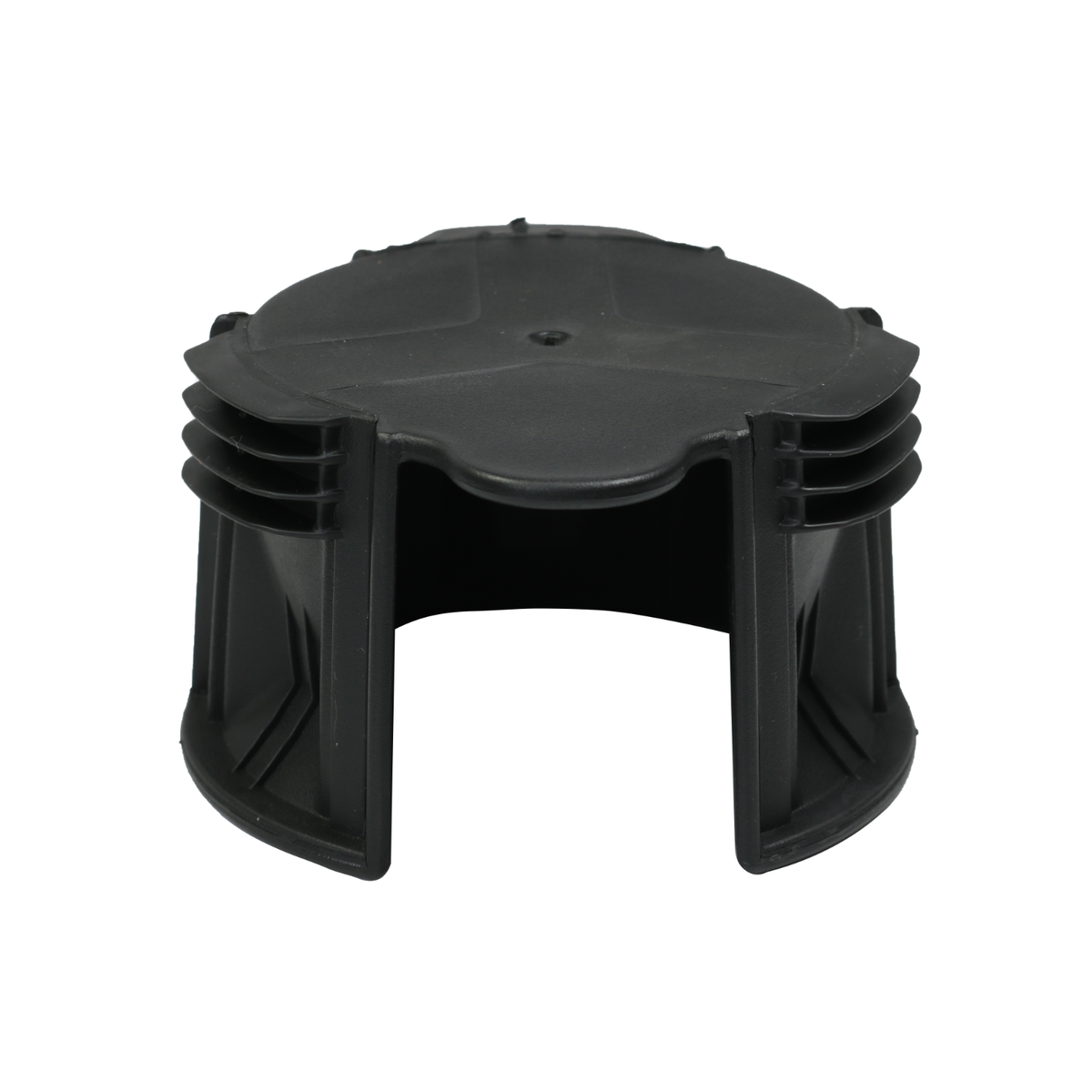 KASturbo Bekerhouder Insert voor Land Rover Discovery 4 5 Range Rover Sport LR087454