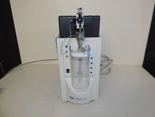 TELEDYNE TEKMAR VELOCITY XPT PURGE TRAP SAMPLE CONCENTRATOR 14-8900-00T (JHY120)