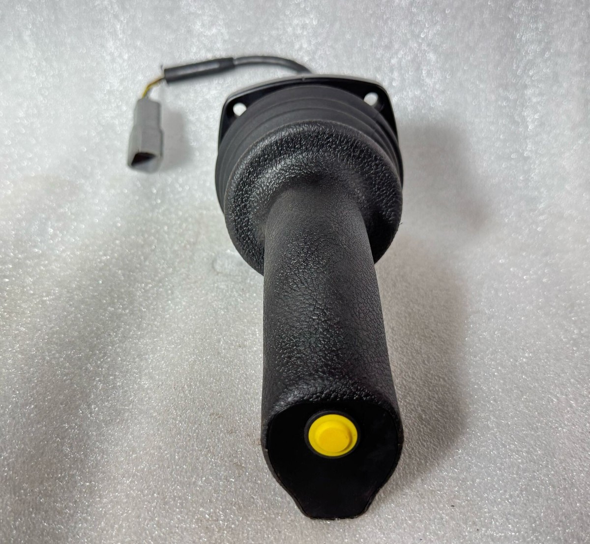 DANFOSS JS1H JOYSTICK 83062226 WITHOUT NUMBAR PLATE | eBay