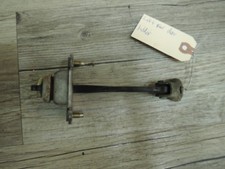 2002-subaru-outback-door-stopper-strip-holder-bracket-left-rear-door