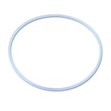 Watch Bezel Inner Gasket Ring Fits Rolex Sky-Dweller 326933 326934 326938 326935