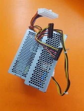 ⭐️⭐️⭐️⭐️⭐️ Desktop PC Power Supply Dell D235PD-00