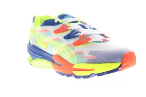 puma cell alien og kaleidoscope