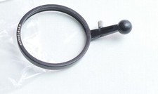 Hasselblad 40088 Quick Focusing Handle 2 for 120 150 250mm