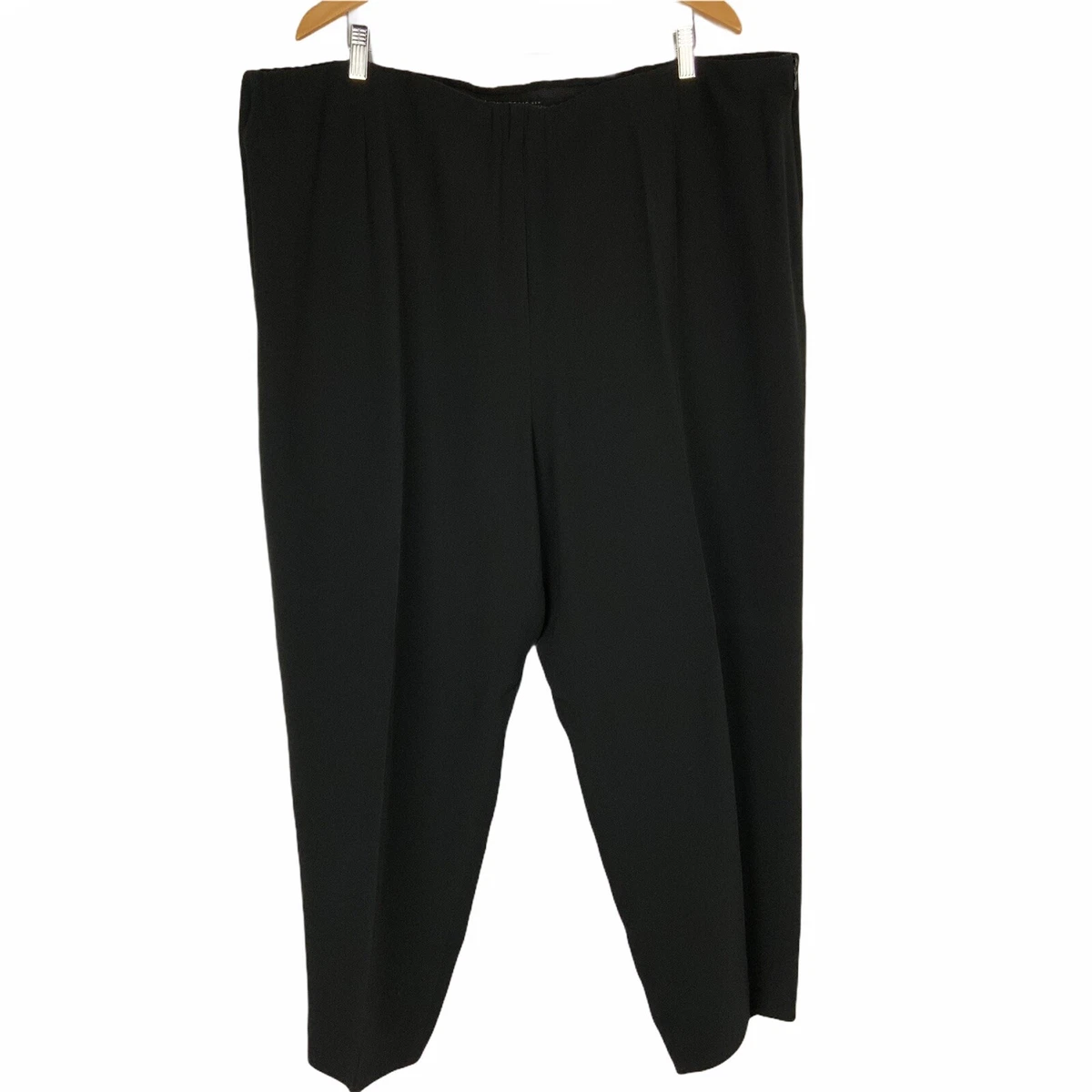 Lafayette 148 plus size sale sales
