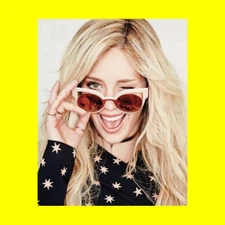 Hilary Duff - 8x10 Photo Printed at a Lab