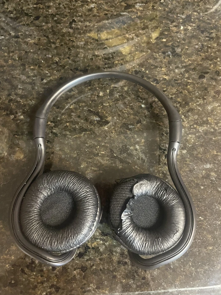 Auriculares estéreo Kinivo BTH220 Bluetooth - Soporta transmisión inalámbrica de música... Foto 3 de 4