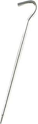 Snow Peak Duralumin Heringe R-043 NEU aus Japan