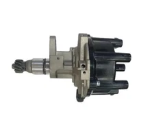 TOYOTA LEXUS Genuine SUPRA JZA80 GS300 SC300 Distributor 19100-46011 JDM Japan