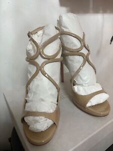 Jimmy Choo Lance | eBay Jimmy Choo Lance | eBay