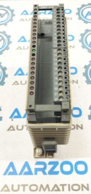 AEG DEP 216 Discrete Input Module DEP216 USED