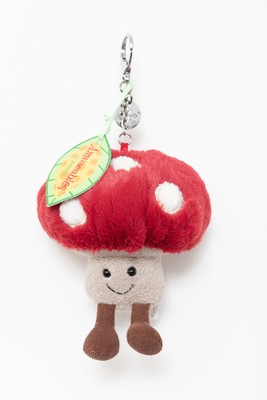 jellycat mushroom