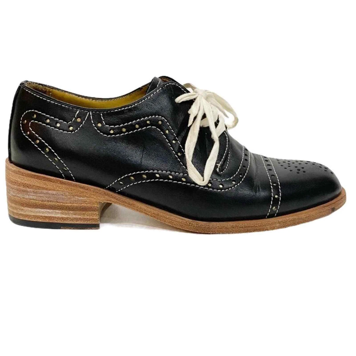 Florsheim shoes womens cheap