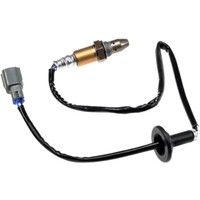 NTY Lambdasonde Diagnosesonde Passend FüR Lexus IS II _E2_ 220D 200D