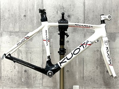 sugitokikuota kharma race クオータ フレーム sugitokikuota kharma race クオータ フレーム sugitokikuota kharma