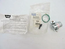 ABA-36448-00 NOS Yamaha Interrupt Solenoid 1 W17335