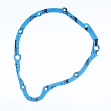 Suzuki VS 1400 GLF 1987 - 1993 Magneto Stator Flywheel Generator Cover Gasket