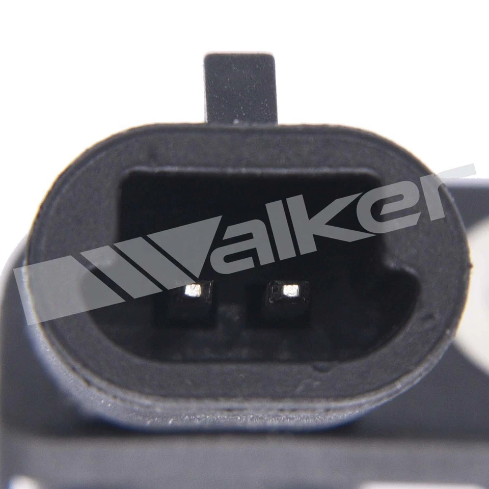 Vehicle Speed Sensor Walker For 2003-2008 Cadillac CTS - Image 3 of 4