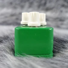 t.c. electronic Corona Mini Chorus Guitar Effect Pedal Used Compact Chorus