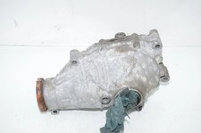 BMW F15 X5 M E70 E71 F16 Vorderachsgetriebe 3,15 3.15 7594314 7594315