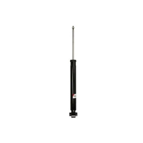 1x Amortisseur Magnum Technology AGW087MT convient pour AUDI SEAT SKODA VW - Photo 1/1