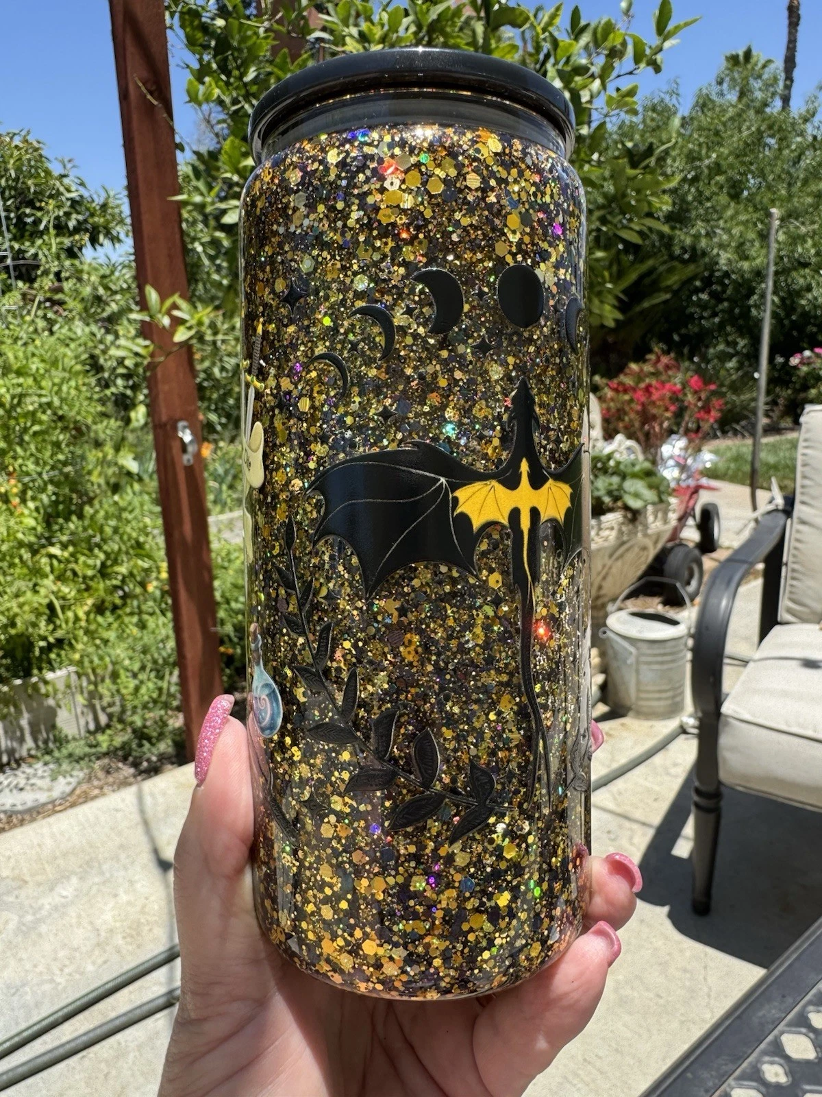 Picture 5 of 5