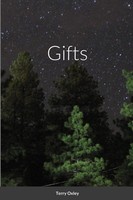 Terry Oxley | Gifts | Taschenbuch | Englisch (2021) | Kartoniert / Broschiert