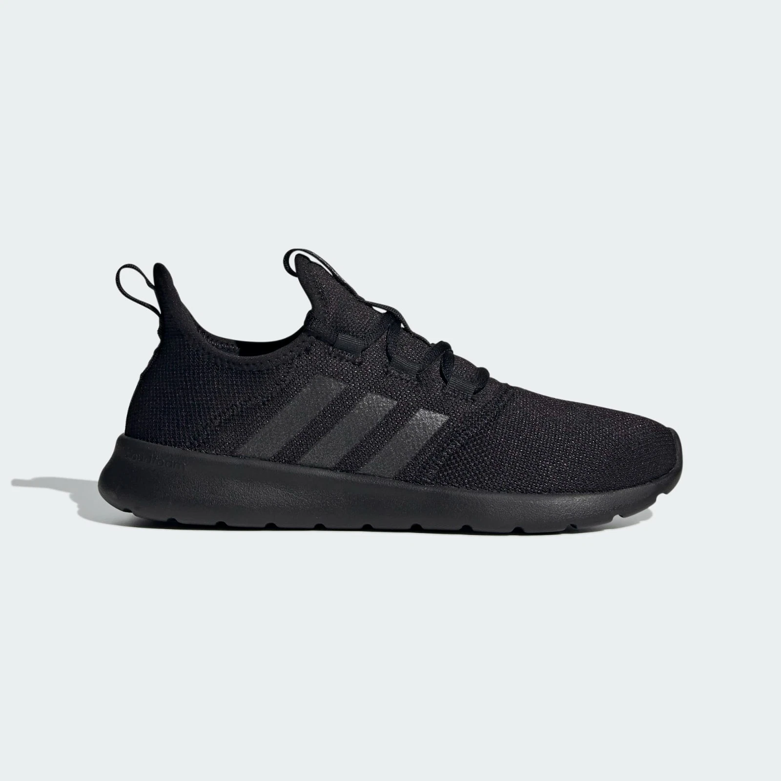 Adidas Cloudfoam Pure 2.0 Shoes Women's Sportswear H04754