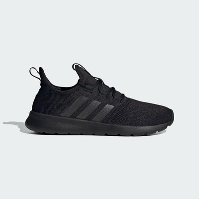Adidas Cloudfoam Pure 2.0 Shoes Women's Sportswear H04754