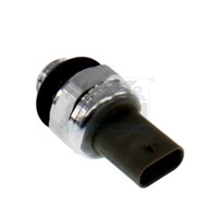 ÖLdruckschalter Meat & Doria 72187 FüR Opel Insignia Sports Tourer G09 Astra P10