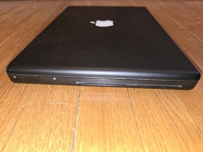 Apple 13