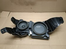 KIA PROCEED III LIFT GT 1.5 T-GDI 2023 Tieftonlautsprecher 96380-J7200 LHD OE KIA PROCEED III LIFT GT 1.5 T-GDI 2023 Tieftonlautsprecher 96380-J7200 LHD OE