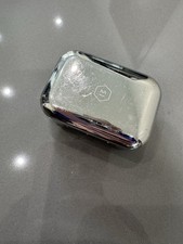 Master & Dynamic MW07  Wireless  Bluetooth In...