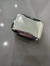 Master & Dynamic MW07  Wireless  Bluetooth In-Ear Headset - Tortoise She’ll