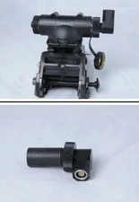 NEW ITT 268462 ANVIS AN AVS-9 AVS-6 HGU-56 HDU-55 Battery Adapter 