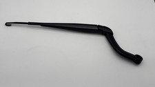 GENUINE LAND ROVER WIPER ARM FRONT LR3 RANGE ROVER SPORT LH LR3/ LR4 -LR038124
