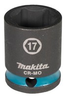 Makita Schlagnuss SW17 Impact Black E-15986