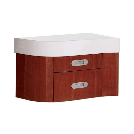 DecoLav 23 Casaya 5605-1 44890₽