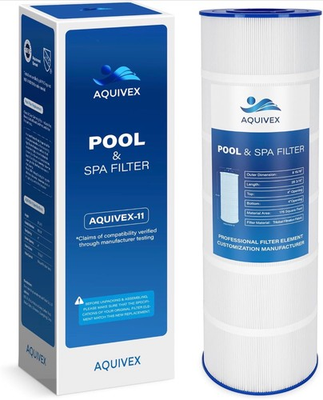 #ad PA175 Spa Pool Filter Replace For Hayward C1750 CX1750RE Unicel C 8417 FC 1294 $65.00
