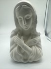 Foto 2 di 9
