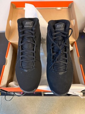 Nike Air Visi Pro 3 Size 10 Men