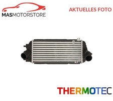 LADELUFTKÜHLER KÜHLER LADELUFT THERMOTEC DA05009TT I NEU OE QUALITÄT