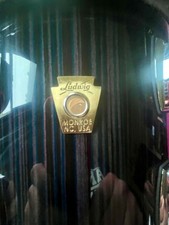 Tom Ludwig Classic Acero 8x10 - Nero Elettrostatico