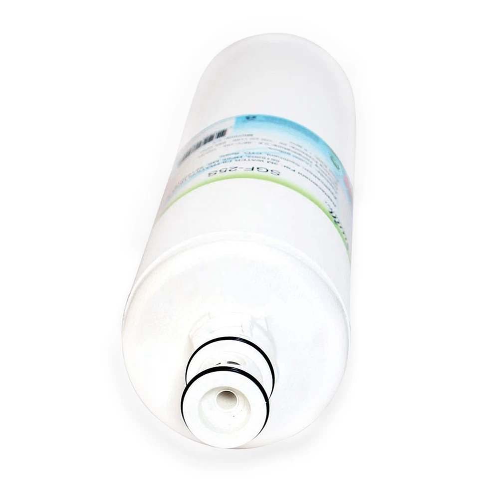 Swift Green Filters SGF-25S Replacement for 3M HF25-S, 5615203 Made In USA-3P - Image 3 of 4