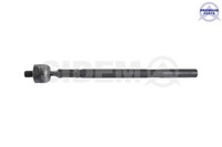 Sidem 53011 Spurstangenkopf Innen FüR CitroËN,Peugeot Vorne 322 Mm