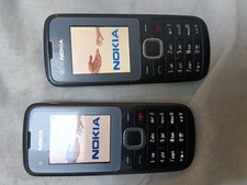 Nokia Bundle 6x Nokia Mobile Phones