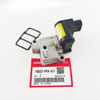 #ad OEM Idle Speed Air Control Valve 16022 PPA A11 For 2002 2004 Honda CR V $168.98