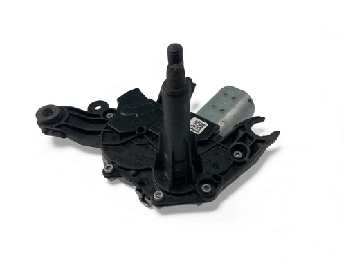 RENAULT Heckscheibenwischermotor 287105483R