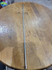 Boye Knitting Needle Size 5